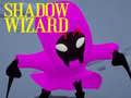 खेल Shadow Wizard