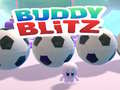 खेल Buddy Blitz