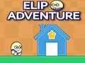 खेल Elip Adventure