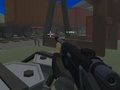 खेल Elite Sniper