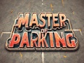 खेल Master Of Parking