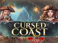 खेल Cursed Coast