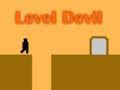 ಗೇಮ್ Level Devil