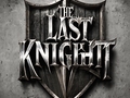 ગેમ The Last Knight