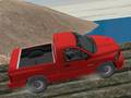 ಗೇಮ್ World Truck Simulator