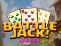 खेल Battle Jack