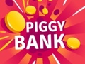 ગેમ Piggy Bank