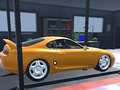 खेल Automechanic: Build Car 3D