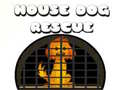 खेल House Dog Rescue
