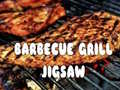 ಗೇಮ್ Barbecue Grill Jigsaw