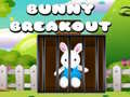 खेल Bunny Breakout