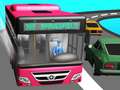 खेल World Bus Driving Simulator