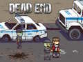 खेल Dead End