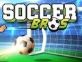 खेल Soccer Bros