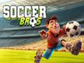 खेल SoccerBros