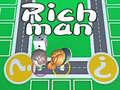 खेल Richman