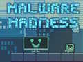 ಗೇಮ್ Malware Madness