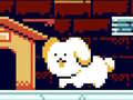 खेल Super Doggo Wow Wan