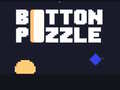 खेल Button Puzzle