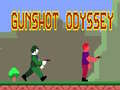 खेल Gunshot Odyssey