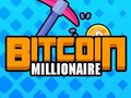 ગેમ Bitcoin Millionaire