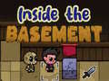 ગેમ Inside the Basement