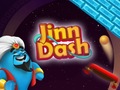 खेल Jinn Dash