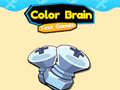 ಗೇಮ್ Color Brain Test Games