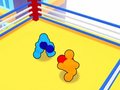 खेल Boxing Stars 3D