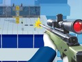खेल Sniper Shooter 2
