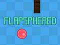खेल FlapSphered