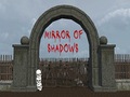 ગેમ Mirror of Shadwos