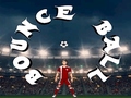 ಗೇಮ್ Bounce Ball
