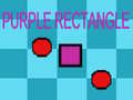ಗೇಮ್ Purple Rectangle