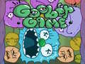 खेल Goober Game 