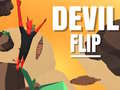 खेल Devil Flip