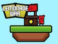 ಗೇಮ್ Lemonade War