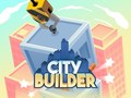 खेल City Builder
