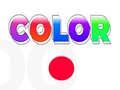 खेल Color