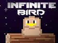 ಗೇಮ್ Infinite Bird