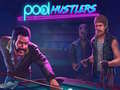 खेल Pool Hustlers