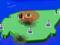 खेल Nuke Continent Fight
