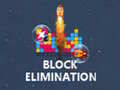 ಗೇಮ್ Block Elimination