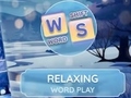 खेल Word Shift