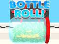 खेल Bottle Roll