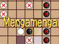 खेल Mengamenga