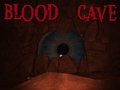 ગેમ Blood Cave