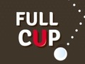 खेल Full Cup