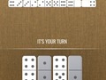 खेल Domino Board