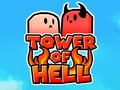 ಗೇಮ್ Tower Of Hell